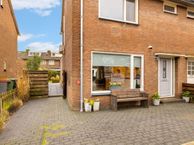 Beatrixlaan 15, 1141 EK Monnickendam