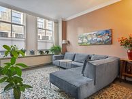 Nieuwe Bogerdstraat 15, 4301 CV Zierikzee