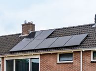 J.J. van Deinselaan 20, 7602 VL Almelo