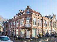 Bleijenburgstraat 29, 2275 CG Voorburg