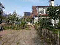 Willem-Alexanderweg 44, 3945 CK Cothen