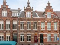 Sint Martinusstraat 23 a, 5911 CJ Venlo