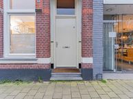 Scharlo 14, 1815 CP Alkmaar