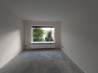 Hooiland 21, 7641 HW Wierden