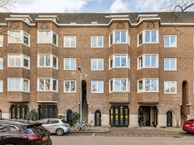 Schollenbrugstraat 22 II, 1091 GA Amsterdam