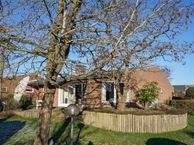 Altaarstraat 29, 6365 AH Schinnen