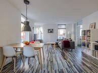 Grote Appelstraat 2 b, 9712 VC Groningen