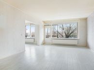 Groenhovenweg 37, 2803 DA Gouda