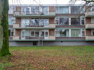 Henricus Muntinglaan 14, 9751 PW Haren (GR)