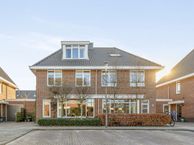 Ruiterpad 10, 5275 LE Den Dungen