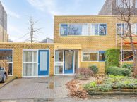 Deelerwoud 12, 3823 CL Amersfoort