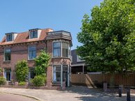 Verlengde Fortlaan 1, 1412 CW Naarden