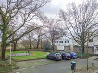 Wachtendonk 306, 5403 VA Uden