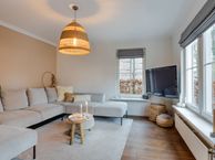 Wouwerbroek 48, 5122 GX Rijen