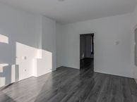 Van Oestendestraat 15 A, 3083 MC Rotterdam