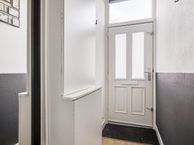 Achter de Hoven 226, 8933 CV Leeuwarden