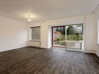 Kogge 08 8 22, 8242 AA Lelystad