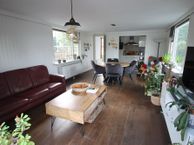 Kerkewal 1001, 8401 CH Gorredijk