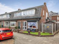 Potterstraat 2, 7412 TM Deventer