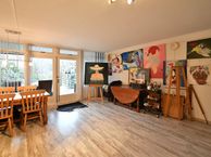 Fok 50, 1276 HX Huizen