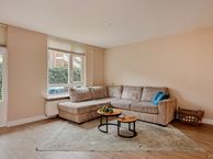 Schepen ten Havestraat 15, 6831 HM Arnhem