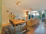 Matsmanzoom 75, 1541 SR Koog aan de Zaan