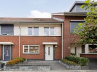 Goudmijn 11, 3162 XD Rhoon