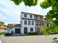 Akkerland 1, 1567 EH Assendelft