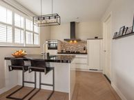 Texel 5, 2631 NS Nootdorp