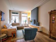 Leoninusstraat 90, 6821 ET Arnhem