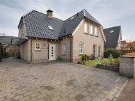 Opkamer 4, 7854 SH Aalden