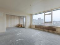 Kerkwervesingel 239, 3086 HN Rotterdam