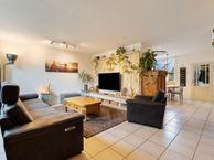 Vijverlaan 442, 2925 VK Krimpen aan den IJssel