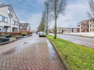 Ereprijs 8, 3773 CN Barneveld