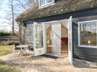 Lange Stammerdijk 24 voor, 1109 BN Amsterdam