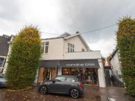 Nieuweweg 16 A, 1251 LJ Laren (NH)