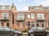 Emmaweg 10, 3603 AM Maarssen