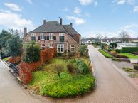 Zandkampen 10, 5431 BB Cuijk