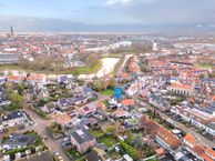 Breeweg 6, 4335 AR Middelburg