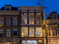 Voorstreek 17 a, 8911 JH Leeuwarden