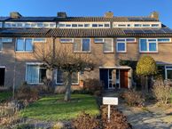 Poorterstraat 16, 5663 CH Geldrop