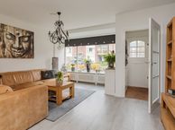 van Meelstraat 51, 1945 WB Beverwijk