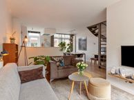 Slingeland 22, 4761 MX Zevenbergen