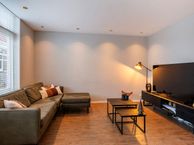 Prins Hendrikstraat 31 a, 2671 JG Naaldwijk