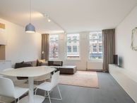 Govert Flinckstraat 120 E, 1072 EM Amsterdam