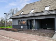 Boerhof 12, 9431 BT Westerbork
