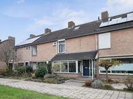 J.B. Berninklaan 32, 7602 VG Almelo