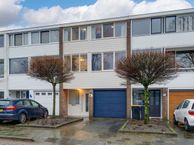 Pieter Soutmanlaan 23, 1701 MA Heerhugowaard