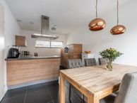 Lissabonhaven 6, 1448 KM Purmerend