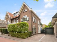 Deventerstraat 66, 7321 CA Apeldoorn